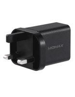 شاحن جداري ONEPLUG بقوة 20 واط منفذين Tayb - c - U...