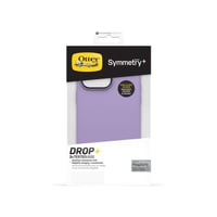 غلاف حمايه Symmetry ماق سيف للايفون 14 برو ماكس -...