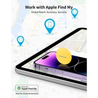 أداة تعقب بين تاق - MOMAX