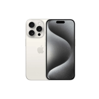 iPhone 15 Pro | ايفون 15 برو