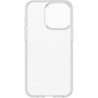 بكج حماية 2 في 1 حماية زجاجية مع غلاف شفاف للايفون...