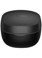 سماعات اذن لاسلكية WM01 صغيرة الحجم - Baseus