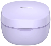 سماعات اذن لاسلكية WM01 صغيرة الحجم - Baseus