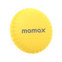 أداة تعقب بين تاق - MOMAX