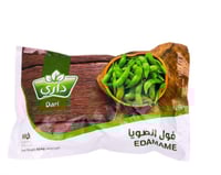 داري فول الصويا 454غم