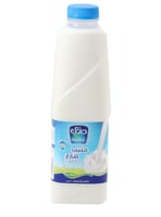 نادك حليب كامل الدسم 800مل