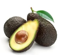 افوكادو امريكي 500غم