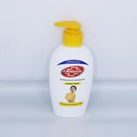 لايف بوي غسيل لليد 200مل