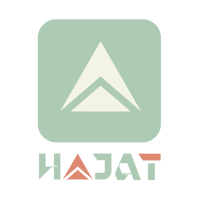 store avatar