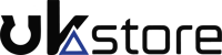 vkstore
