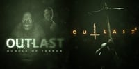 outlast 1 , 2