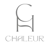 Chaleur