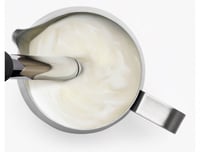 Breville Barista Express® - Black بريفيل باريستا ا...