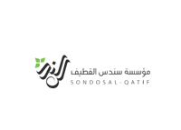 store avatar