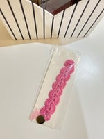 بوكس قراءة كتاب حلم