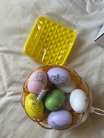 بوكس قراءة للأطفال