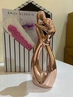 بوكس قراءة كتاب حلم