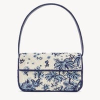 شنطة بلو اوشن