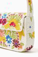 شنطة كاميليا 2