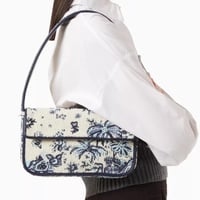 شنطة بلو اوشن