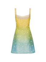 فستان اومبري ارورا