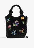 توت باق روز