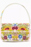 شنطة كاميليا 2