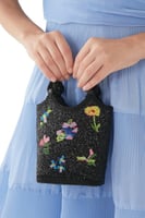 توت باق روز