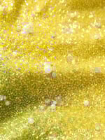 فستان اومبري ارورا