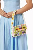 شنطة كاميليا 2