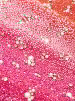 فستان اومبري روز