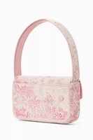 شنطة بنك بالم