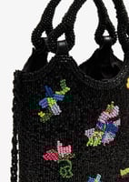 توت باق روز