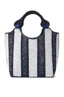 توت باق كلاسيك