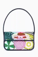 شنطة امبريلا