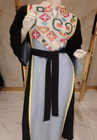 سماوي
