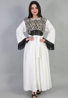 سكري