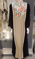 بيج