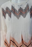 خربزي