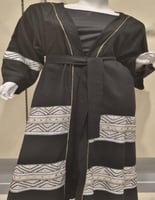اسود