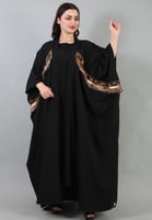 اسود