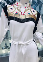 سكري
