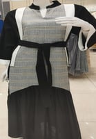 اسود