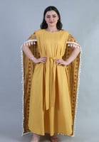 اصفر