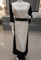 اسود