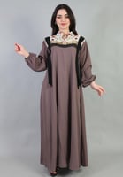 بني