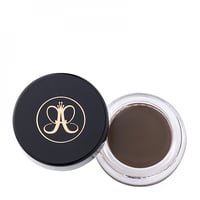 جل الحواجب ديبرو من انستازيا بيڤرلي هيلز