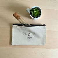 شاي ديتوكس يومي – صحة، شباب، ونقاء داخلي