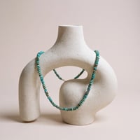 تشوكر الفيروز