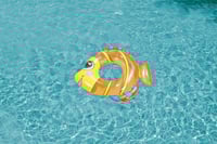 كفر سباحة سمك 81X76 سم